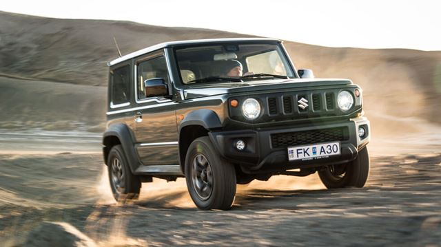 Iceland-Suzuki-Jimny-main